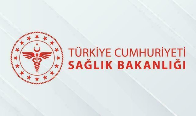 Sağlık Bakanlığı: "'2. Genel Teftiş' süreci kapsamında 105 hastane teftiş kapsamına alınarak 53 müfettiş görevlendirildi"