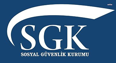 SGK: "Emekli ikramiyesi fark ödemeleri 3 Nisan'da başlayacak"