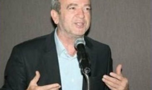 TBB Yönetim Kurulu Üyesi Kemal Aytaç Adalet Bakanı Tunç'a cezaevlerini birlikte ziyaret etmeyi teklif etti