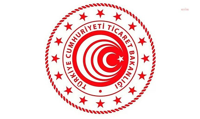 Ticaret Bakanlığı: "15 ilimiz 1 milyar doların üzerinde ihracat yaparken, 37 ilimizde ihracat arttı"