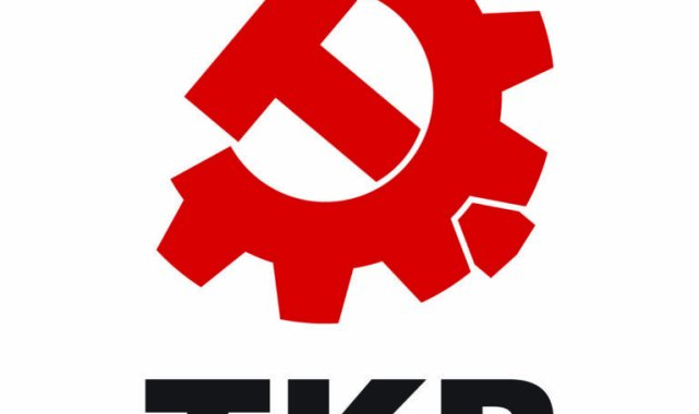 TKP: "Yaklaşım ortaklığı olması durumunda TKP ortak bir 1 Mayıs için üzerine düşeni yapacaktır"