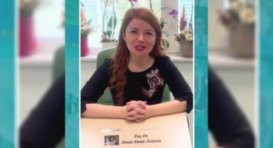 Türkiye Psikiyatri Derneği, 