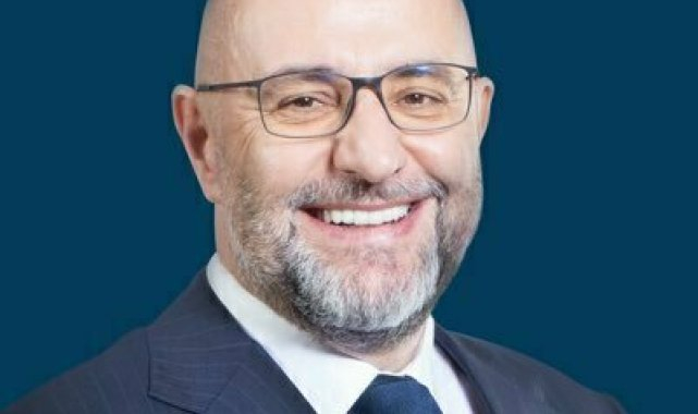 Tutuklu İPA Başkanı şehir plancısı Gökçe'den "deprem" açıklaması: "Yasal düzenlemeyi yarın yapalım; gecikme lüksümüz yok"