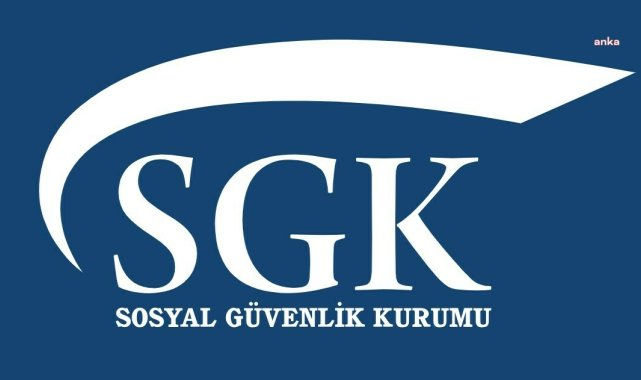 Yemek kartlarına alışveriş kullanımında ''limit getirildiği'' iddiası... SGK: ''İddialar doğru değil, yeni bir düzenleme yok"