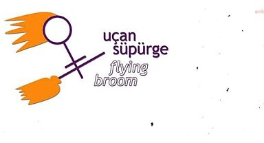 28'inci Uçan Süpürge Kadın Filmleri Festivali; Onur Ödülleri, Gülşen Bubikoğlu ve Hülya Darcan'a...