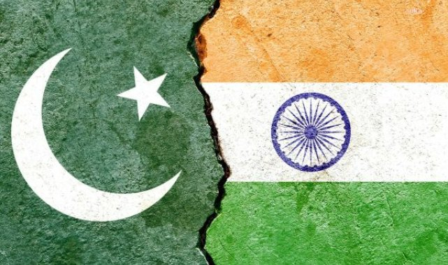 ABD Dışişleri Bakanı Rubio, Keşmir saldırısı nedeniyle yaşanan krizi yatıştırmak için Hindistan ve Pakistanlı yetkilileri aradı