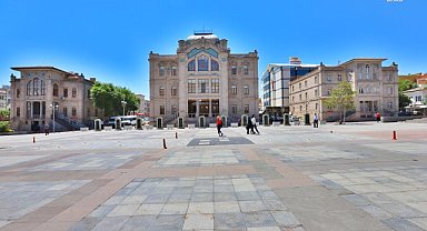 Aksaray Ziga Termal Otel'deki ''usulsüzlük'' iddialarına Valilik'ten yanıt: "Tüm iş ve işlemlerimiz bilgi almak isteyen herkes için erişilebilir ve şeffaftır"