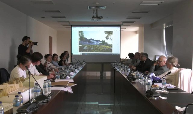 Ankara Büyükşehir Belediyesi, şehit isimlerini ölümsüzleştirecek