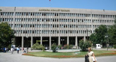 Ankara Cumhuriyet Başsavcılığı: DEAŞ adına faaliyette bulunan 27 şüpheli hakkında gözaltı kararı verildi