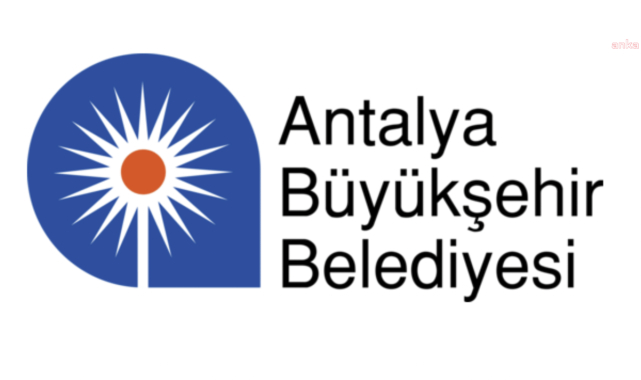 Antalya Büyükşehir Belediyesi, tarihi mezarları korumak için yol güzergahını değiştirdi
