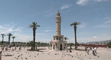 Artan fiyatlar karşısında asgari ücretli ara zam bekliyor