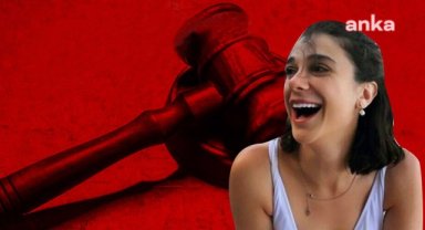 Avukat Rezan Epözdemir'den Pınar Gültekin kararına tepki: 