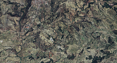 Aydın'da tarım alanında jeotermal projesine Çevre, Şehircilik ve İklim Değişikliği Bakanlığı'ndan onay