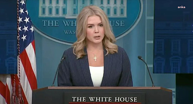 Beyaz Saray İsrail'in yeni ateşkes teklifini onayladığını doğruladı: Hamas teklifi değerlendirme aşamasında