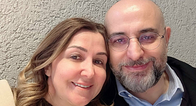 Buğra Gökçe cezaevinde evleneceğini duyurdu