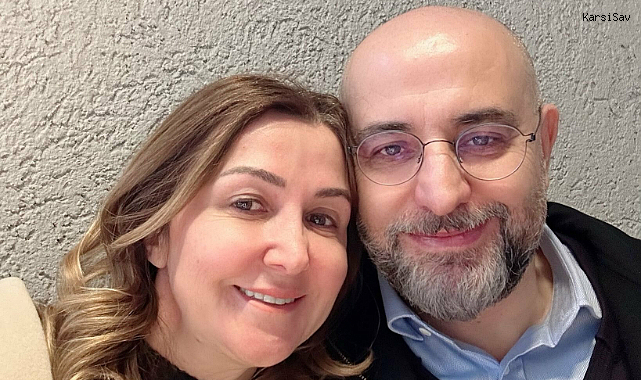Buğra Gökçe cezaevinde evleneceğini duyurdu