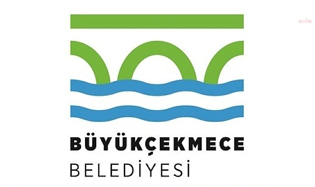 Büyükçekmece Belediyesi: "Belediye hakkında yolsuzluk soruşturması başlatıldığı" yönündeki haberler gerçeği yansıtmıyor