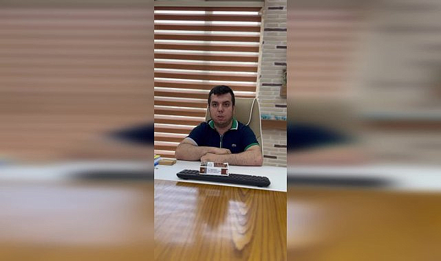 Depremde 35 kişiye mezar olan Manolya Sitesi davasında üçüncü bilirkişi raporunda MADO'nun sahiplerine kusur atfedilmedi
