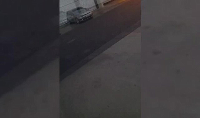 Diyarbakır sanayi sitesinde patlama