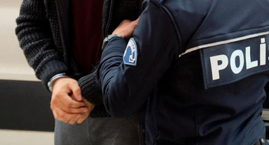 FETÖ/PDY silahlı terör örgütünün yeniden yapılanmasına yönelik 6 ilde eş zamanlı operasyon