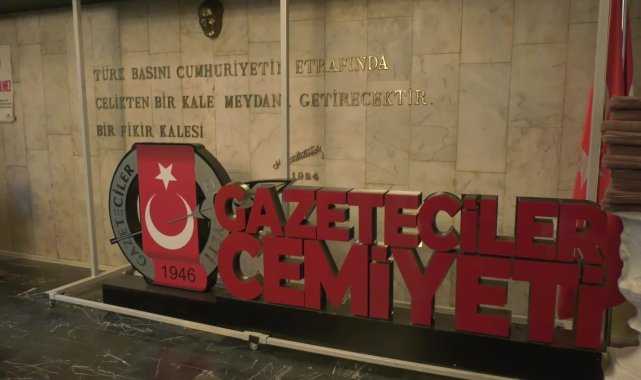 Haydar Aliyev, doğumunun 102'nci yılında Ankara'da anıldı