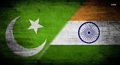 Hindistan-Pakistan arasındaki saldırılarında Pakistan 31, Hindistan ise 15 sivilin öldüğünü açıkladı 