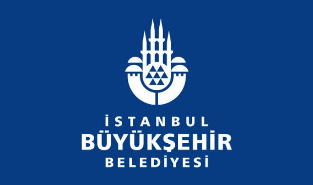 İBB'den Ülke TV'ye yalanlama: Gerekli hukuki işlemler başlatılmıştır
