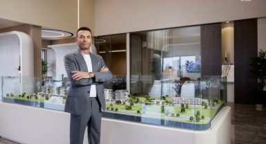 İBB soruşturmasında tutuklanan Adem Soytekin'den AYM'ye bireysel başvuru: 100 milyon TL'lik maddi manevi tazminat talebi 