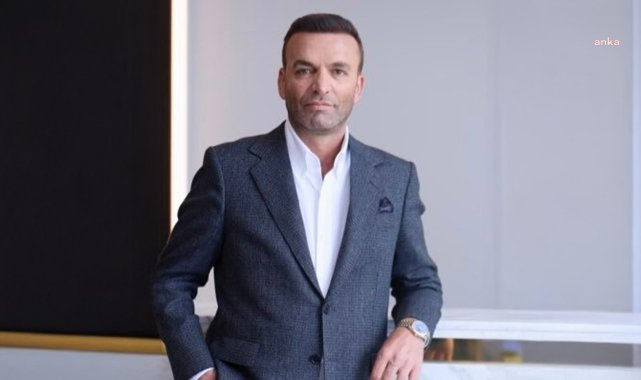 İBB soruşturmasında tutuklanan Asoy İnşaat'ın sahibi Soytekin: " 'Satışları gerçek değeriyle gösterin' dediğimde tehdit edildim"