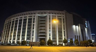 İBB'ye yönelik 4. Dalga operasyonda 25 tutuklama