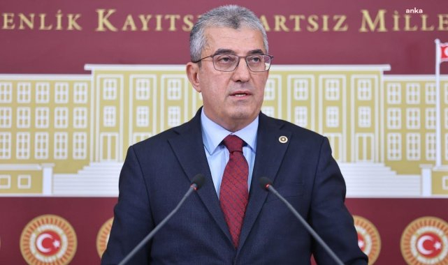 İmamoğlu hakkında yeni soruşturma... Gökhan Günaydın, "Savunmanın dokunulmazlığına ne oldu?"