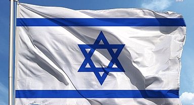 İsrail askerleri Cenin'deki bir grup diplomat heyetine ateş açtı