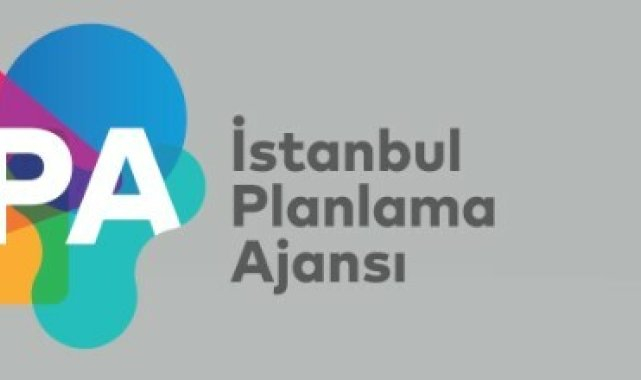 İstanbul Planlama Ajansı: İstanbulluların %77,2'si Kanal İstanbul Projesi'ni desteklemiyor