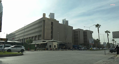 İzmir Cumhuriyet Başsavcılığı, Duygu Bölükbaş davasında tahliye kararına itiraz etti