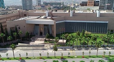 İzmir'de 49 şüpheli hakkında "tefecilik" suçundan yürütülen soruşturma tamamlandı 
