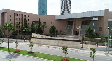 İzmir'de İcra Dairesi'nde rüşvet iddiasına soruşturma başlatıldı