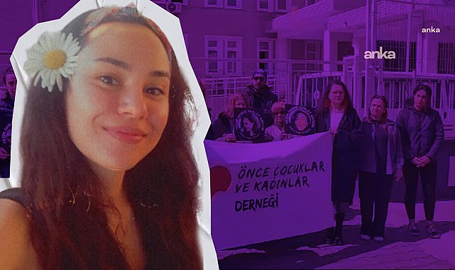 Kadın Cinayetlerini Durduracağız Platformu: Yargıtay Cumhuriyet Başsavcılığı, Yeşim Akbaş davasında komiser yardımcısının beraat kararının bozulmasını istedi