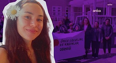 Kadın Cinayetlerini Durduracağız Platformu: Yargıtay Cumhuriyet Başsavcılığı, Yeşim Akbaş davasında komiser yardımcısının beraat kararının bozulmasını istedi