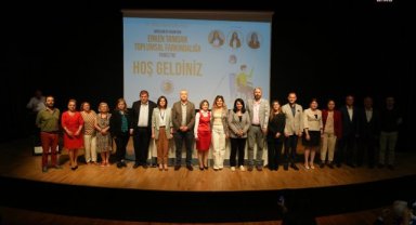 Kartal'da Engelliler Haftası'nda anlamlı panel