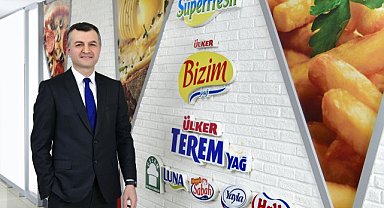 Kerevitaş'ın sürdürülebilir ve karlı büyümesi 2025'in ilk çeyreğinde de devam etti