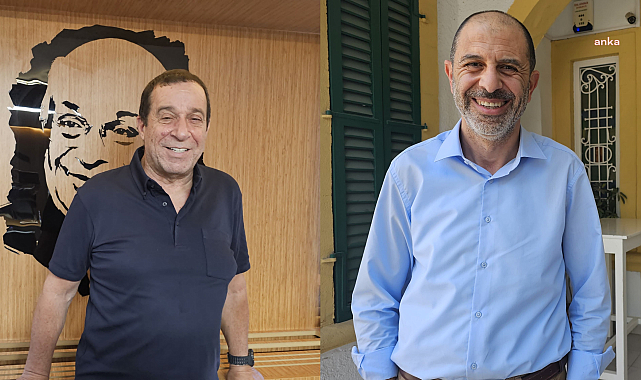 KKTC muhalefetinden Denktaş'ın değerlendirmesi: