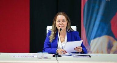 Konak'ta kesin hesap onay aldı