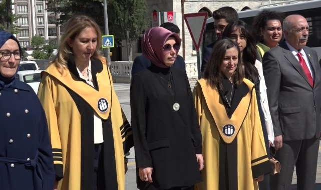 Malatya'da 14 Mayıs Eczacılık Günü kutlandı