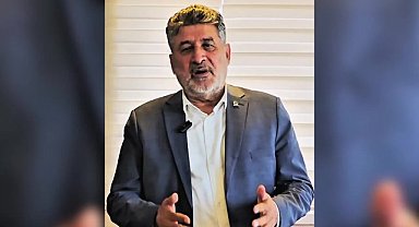 Milli Yol Partisi Genel Başkanı Çayır'dan 'korucu' tepkisi: Sakın bir daha bu sözleri, korucuları kastederek sarf etmeyin