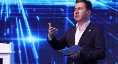 MuğlaKart ile kentte dijital dönüşüm başlıyor