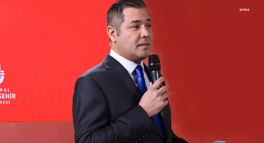 Murat Ongun: İftiralarla bize itibar suikastları yapılıyor, bunun adı 'modern işkence'