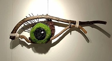 Muratpaşa Belediyesi, 22 Mayıs Dünya Biyoçeşitlilik Günü'nde "Mikro Yeşillik Atölyesi" düzenleyecek