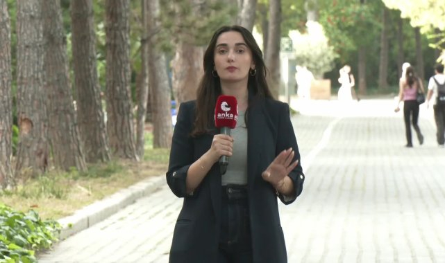 Öğretmenlerine 3 aydır maaş veremeyen özel eğitim kurumu şubesini kapattı, sınava kısa bir süre kala öğrenciler mağdur oldu