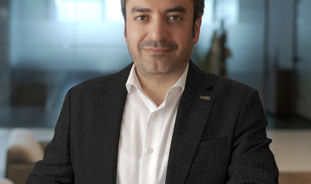 Orzaks, geleceği Ar-Ge ile inşa ediyor