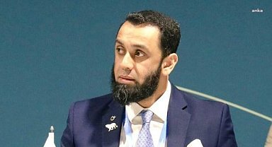 Pakistan Enformasyon Bakanı Tarar: Hindistan, masum sivillere ve camilere korkakça saldırılar düzenledi